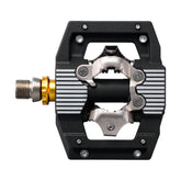 Shimano Saint PD-M821 SPD Clipless Pedals